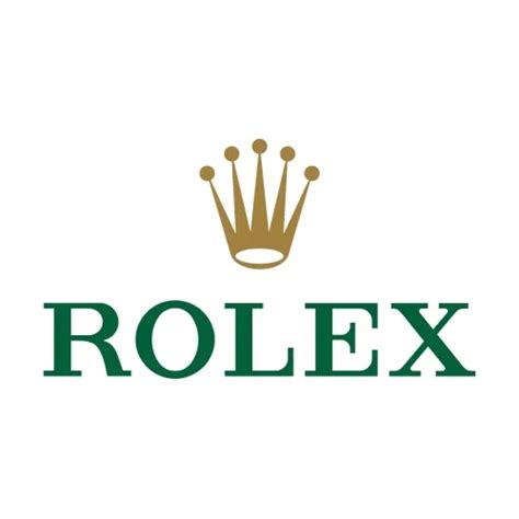 does rolex give discounts.